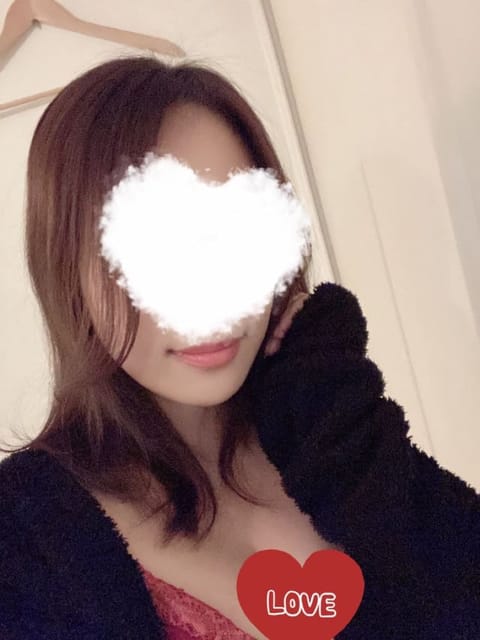 scrape_url:https://esthe-alice.net/images_staff/398/070415583189_3.jpeg