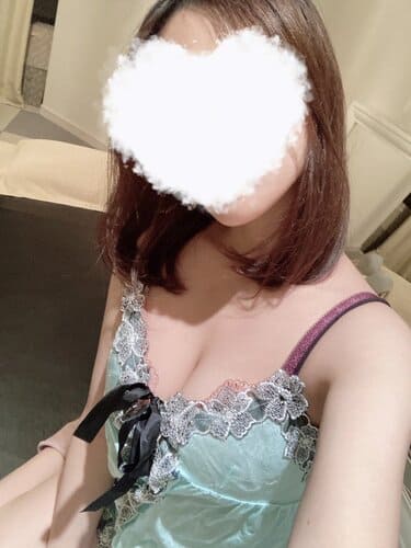 scrape_url:https://esthe-alice.net/images_staff/398/070415583130_13.jpeg