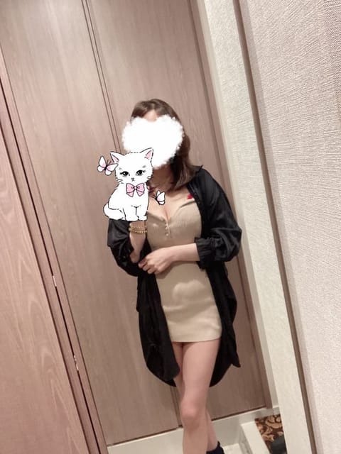 scrape_url:https://esthe-alice.net/images_staff/398/070415583141_2.jpeg