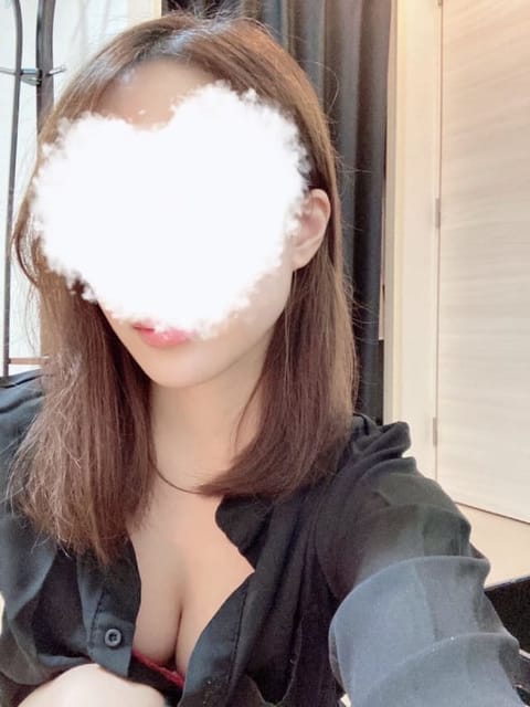 scrape_url:https://esthe-alice.net/images_staff/398/070415583199_10.jpeg