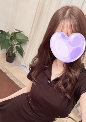 C-REST（シーレスト） セラピスト まりな