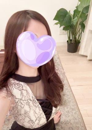 まりな