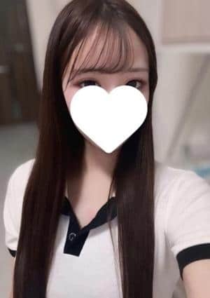FIRST CLASS セラピスト 宮下 ゆゆ
