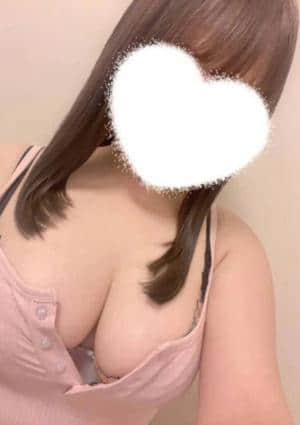 くるみ