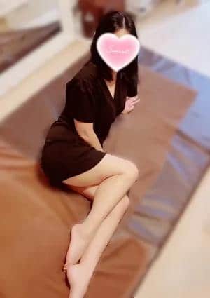 ミセスルーム二子玉川 セラピスト 莉乃