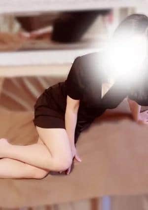 莉乃