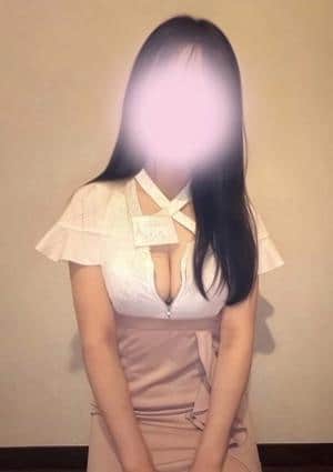 ましろ♡