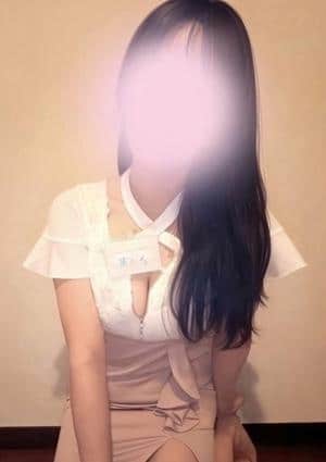 private salon～リラスパ～ セラピスト ましろ♡