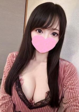 キュンキュンスパ セラピスト かのん