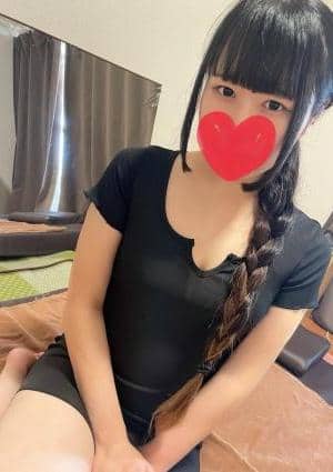 今日子の姉妹 春日部店 セラピスト れな