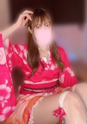 白咲るり