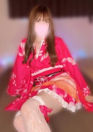 白咲るり