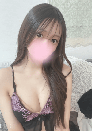 Aroma Sugar（アロマシュガー） セラピスト もな