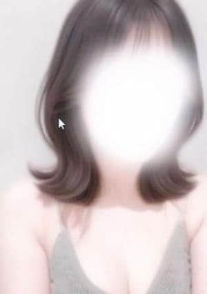 AROMAGENE セラピスト ねね