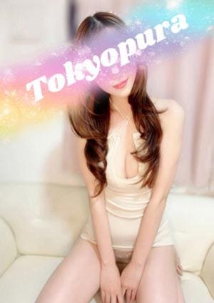 トキョプラ☆ セラピスト 及川ゆりな♦︎