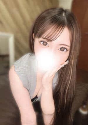 姫咲ここ