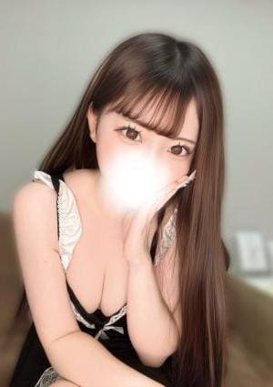 姫咲ここ