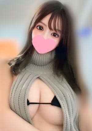 ぴゅあ