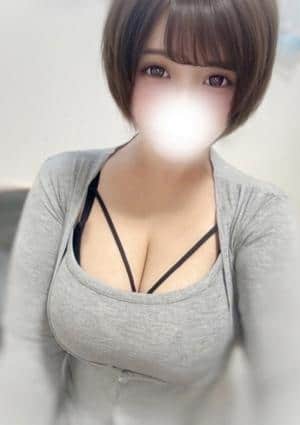 美月めろ