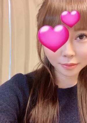 みさ