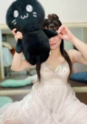 次世代メンズエステ わたしのおうち セラピスト みさ