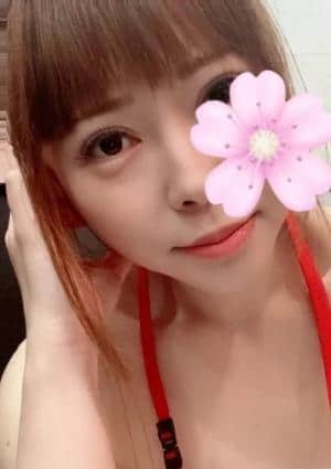 みさ