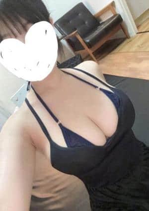 姫咲れな