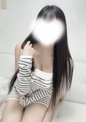 〜すず〜Suzu