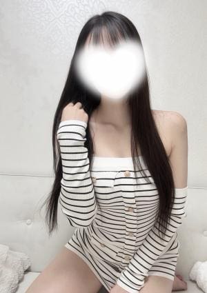 'U'i セラピスト 〜すず〜Suzu