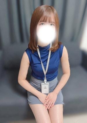 Belle lily（ベルリリー） セラピスト 一ノ瀬しずく