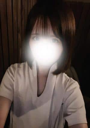 一ノ瀬しずく