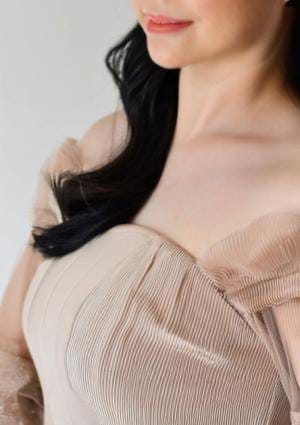 Mrs.Serenity セラピスト 花村