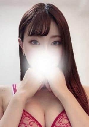 ゆき