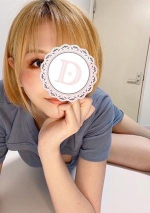 ほまれ