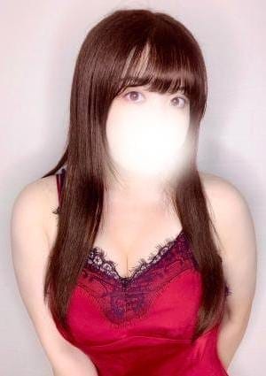 千葉 人妻メンズエステ RISPA～リスパ～ セラピスト 宮野ゆい