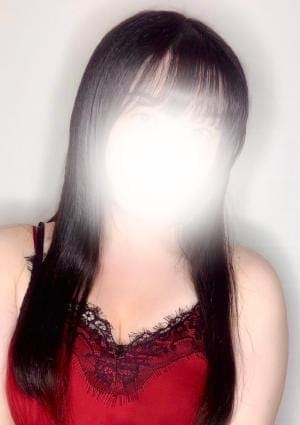 宮野ゆい