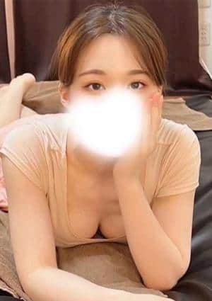 AROMA CHARIS（アロマカリス） セラピスト 田中みほ