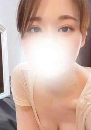田中みほ