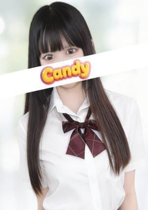 Candy セラピスト 及川みく