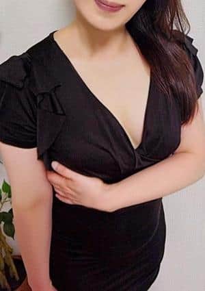 朝比奈