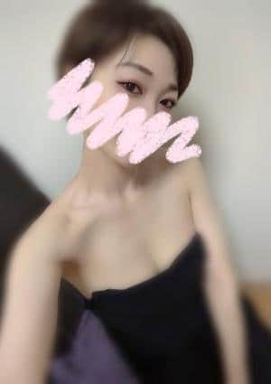神級美女こころ