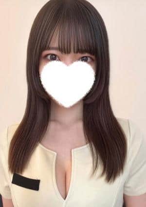 SPA Real（レアル） セラピスト 白咲 もも