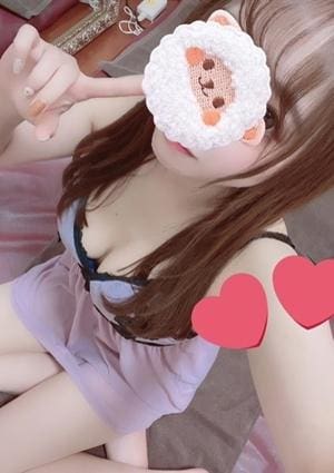 このみ