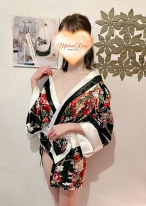 MadamRouge（マダムルージュ） セラピスト 幸田