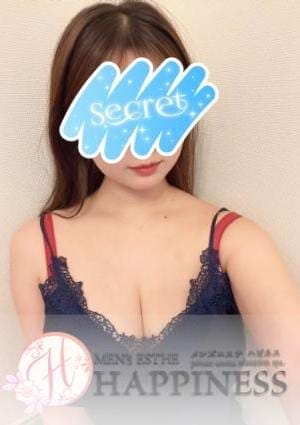 ハピネス セラピスト りんか