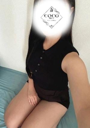 ゆりか