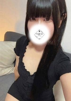 COCO SPA セラピスト ゆりか