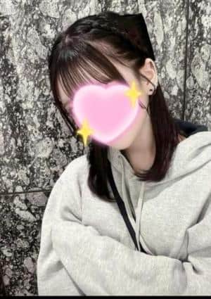 men's spa Amber. セラピスト なな