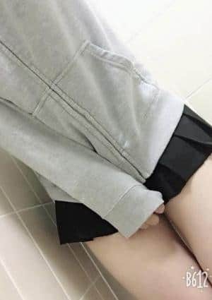 なな