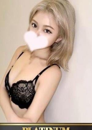 如月レオナ